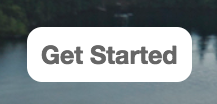 Screenshot of the Get Started button