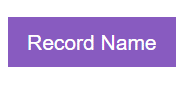 Purple button labeled "Record Name"